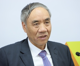 20251119_recepcao-delegacao-china_betomonteiro 5